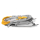 Kinderkraft Unimo Yellow - 339093 - zdjęcie 4